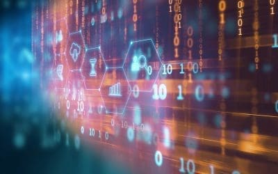 Blockchain en Procesmanagement