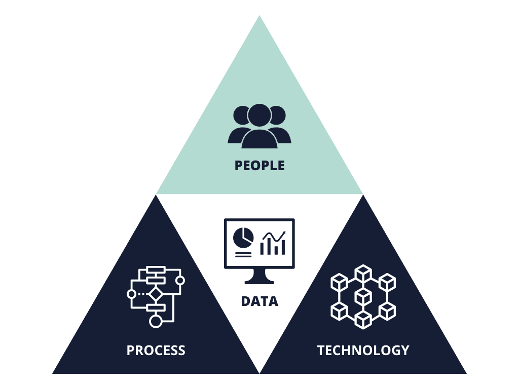 8 NorthChain_Logo