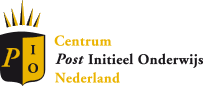 CPION logo NorthChain_Logo