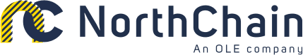 NorthChain_Logo